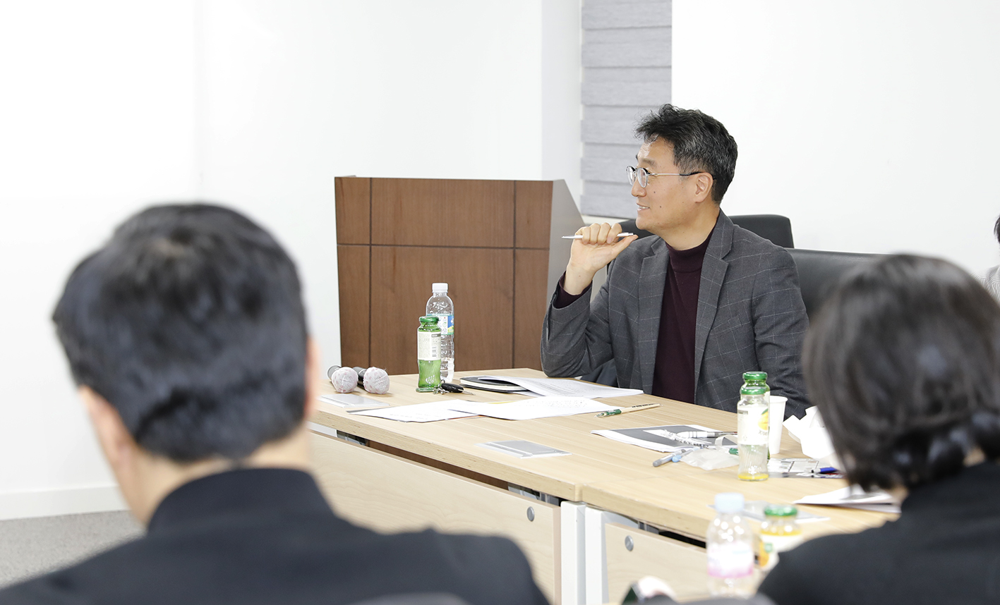 공공지역특성화발전연구회 제7차 정책세미나 6