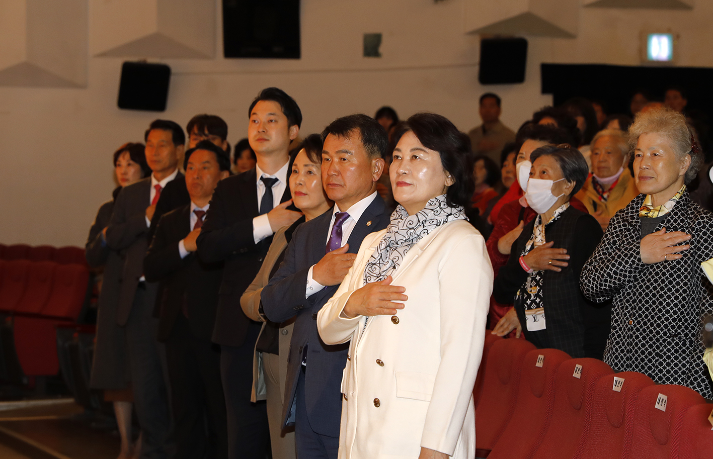 반장워크숍(충현동~홍제2동) 26