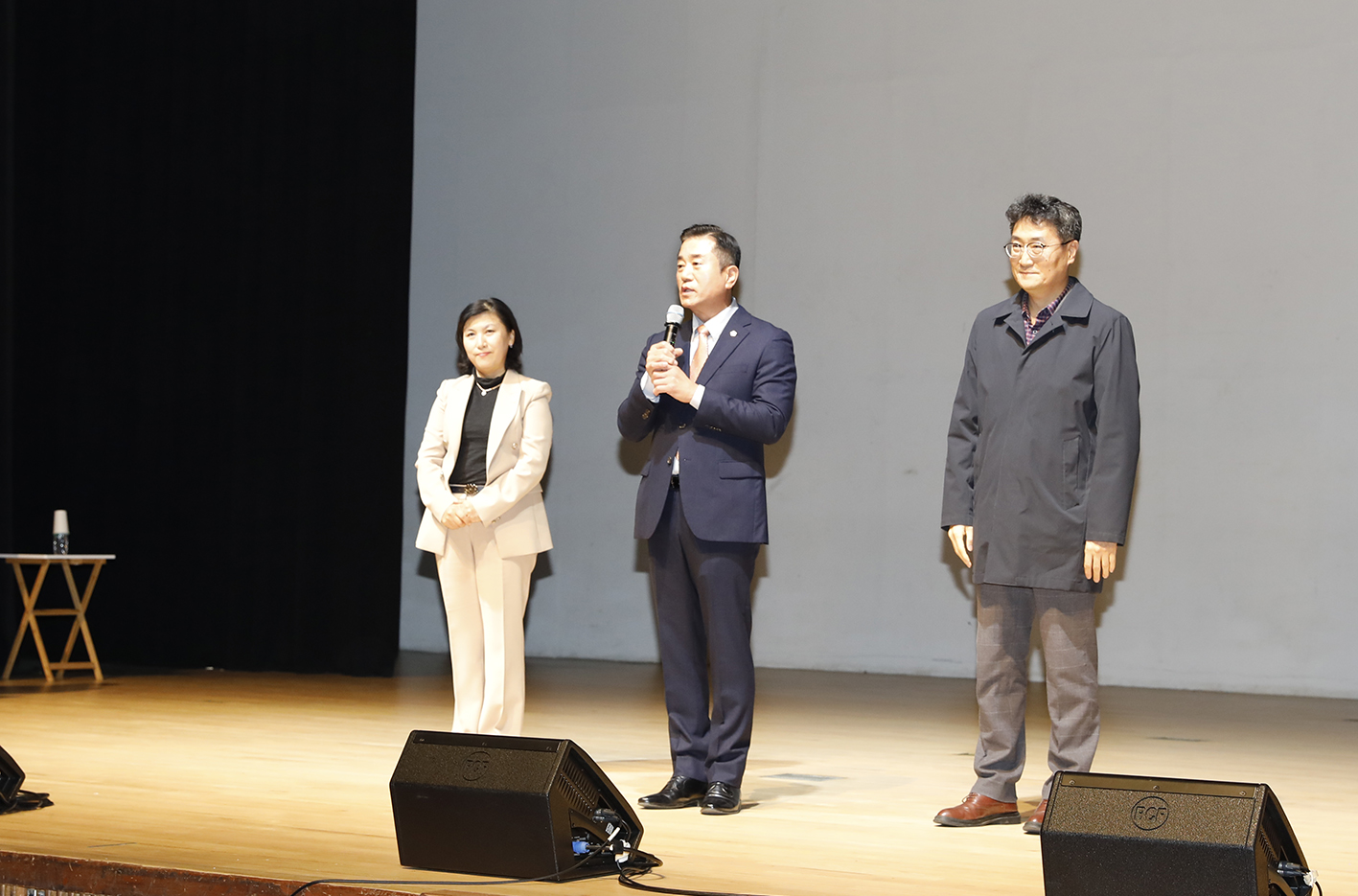 반장워크숍(홍제3동~북가좌동) 10