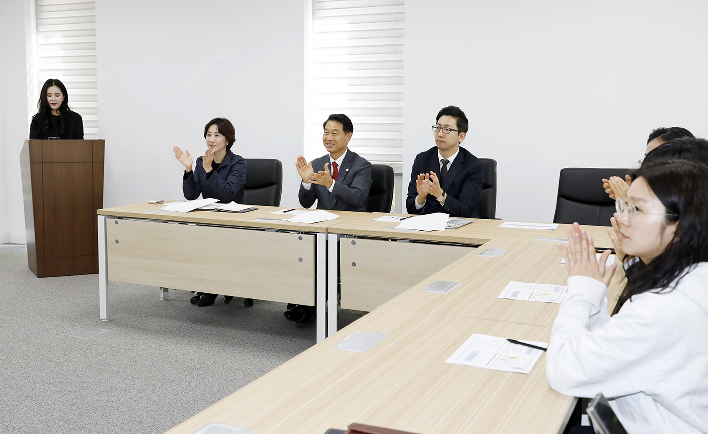 공동주택정책연구회 전문가 교육 3