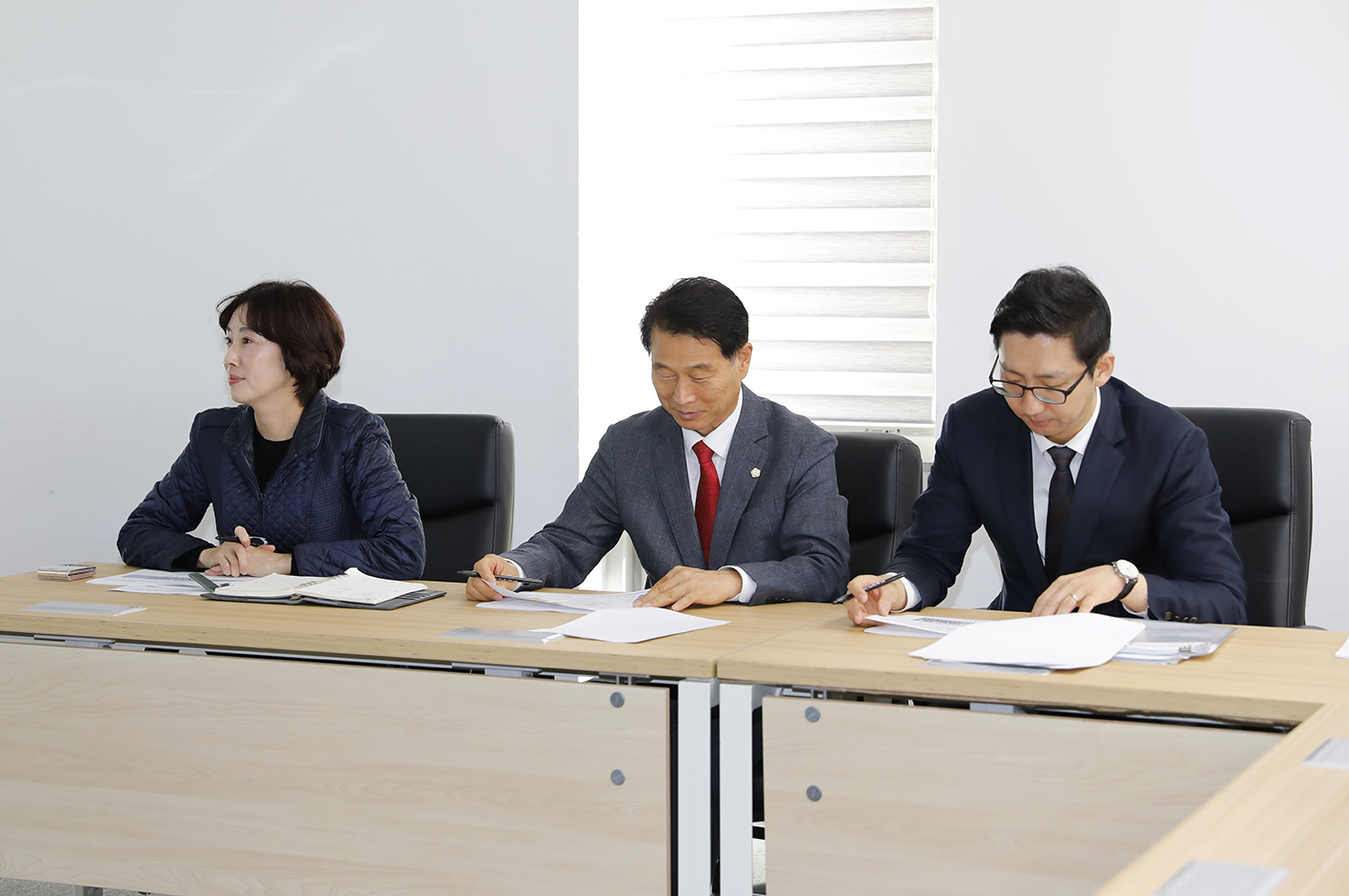 공동주택정책연구회 전문가 교육 4