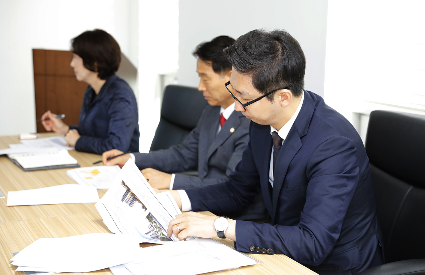 공동주택정책연구회 전문가 교육 9