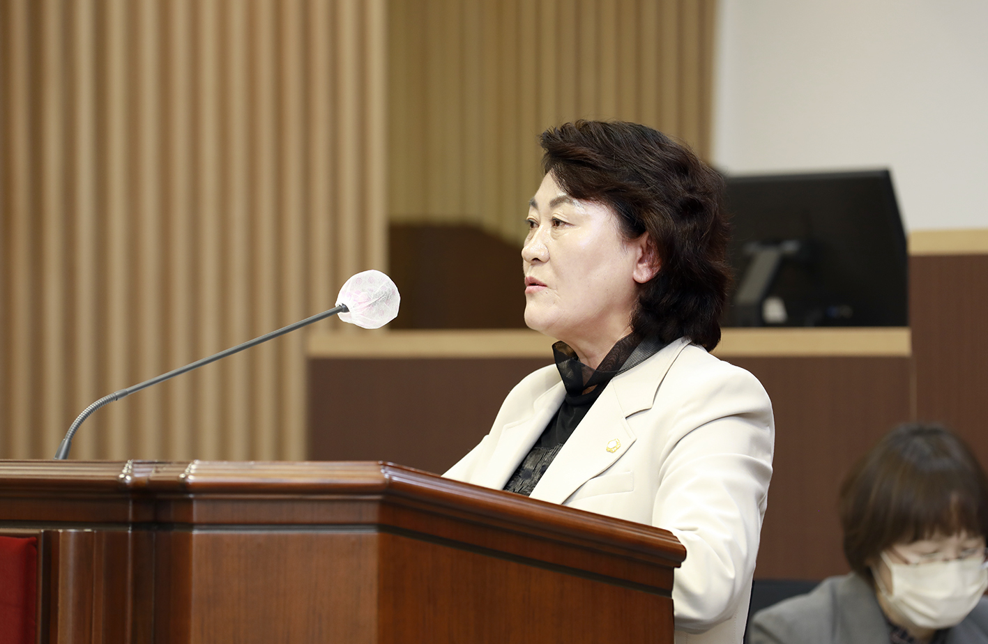 제304회 제2차 정례회 제1차 본회의 11