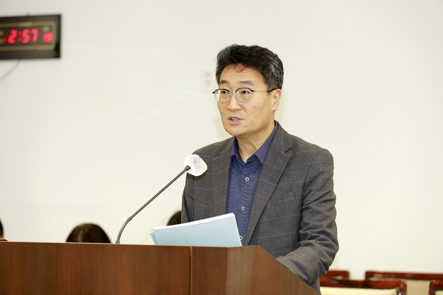 제304회 제2차 정례회 제1차 의회운영위원회 18