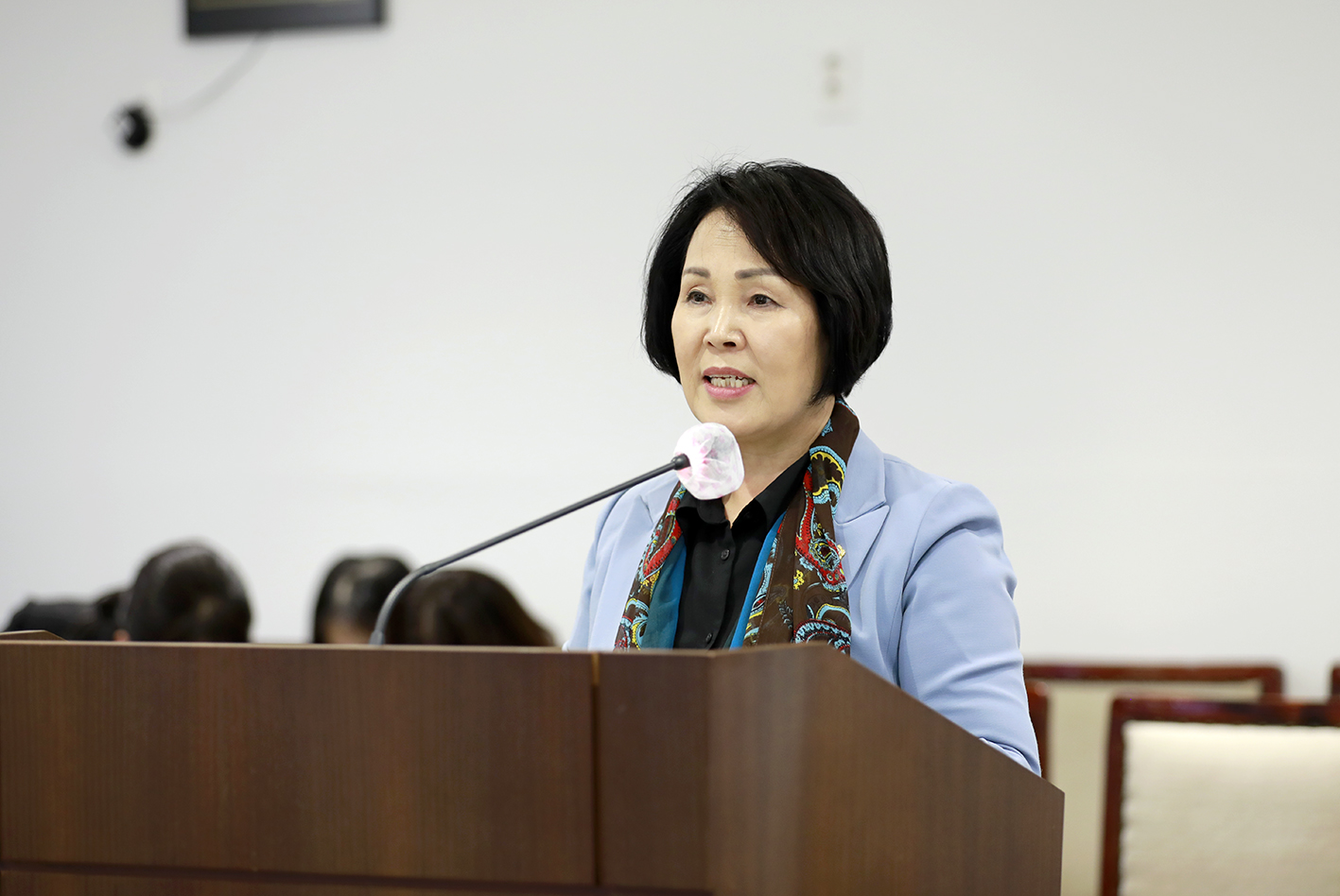 제304회 제2차 정례회 제1차 의회운영위원회 23