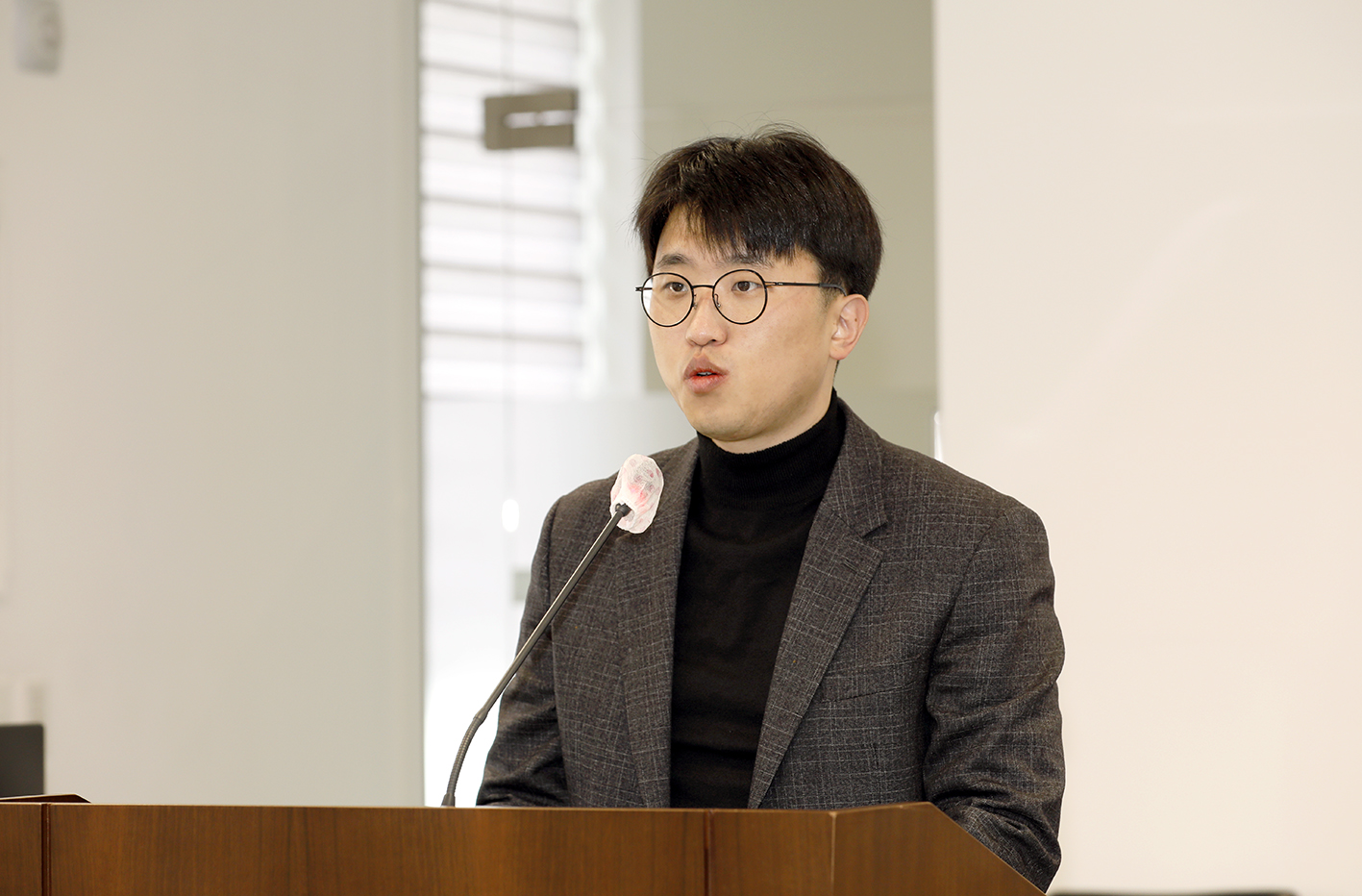 제304회 제2차 정례회 제4차 재정건설위원회(조례안 등 안건심사) 5