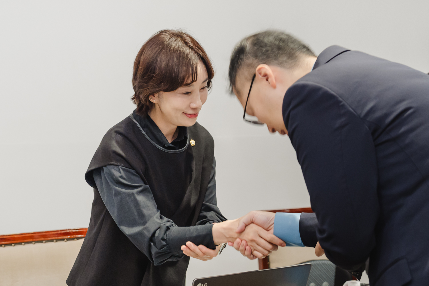 [재정건설위원회] 제304회 제2차 정례회 (개별 감사) 16