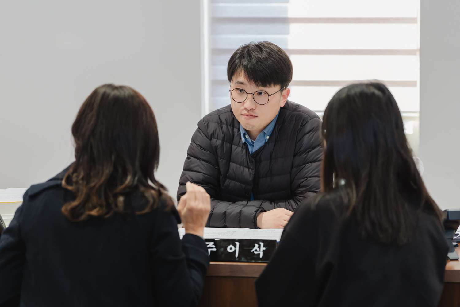 [재정건설위원회] 제304회 제2차 정례회 (개별 감사) 37