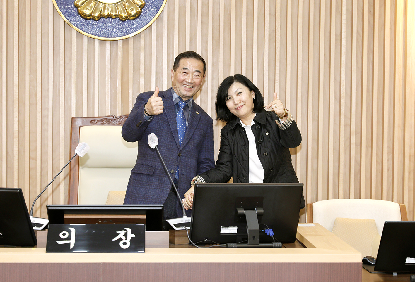 중국인민대외우호협회와 카스시 방문 29