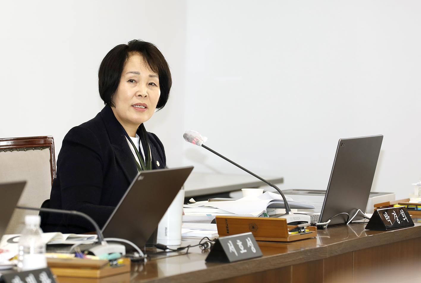제304회 제2차 정례회 제5차 재정건설위원회 7