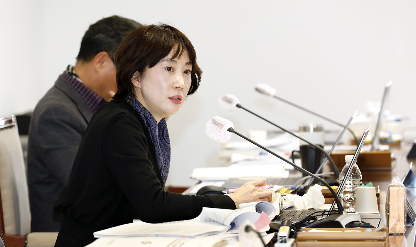 제304회 제2차 정례회 제5차 재정건설위원회 11