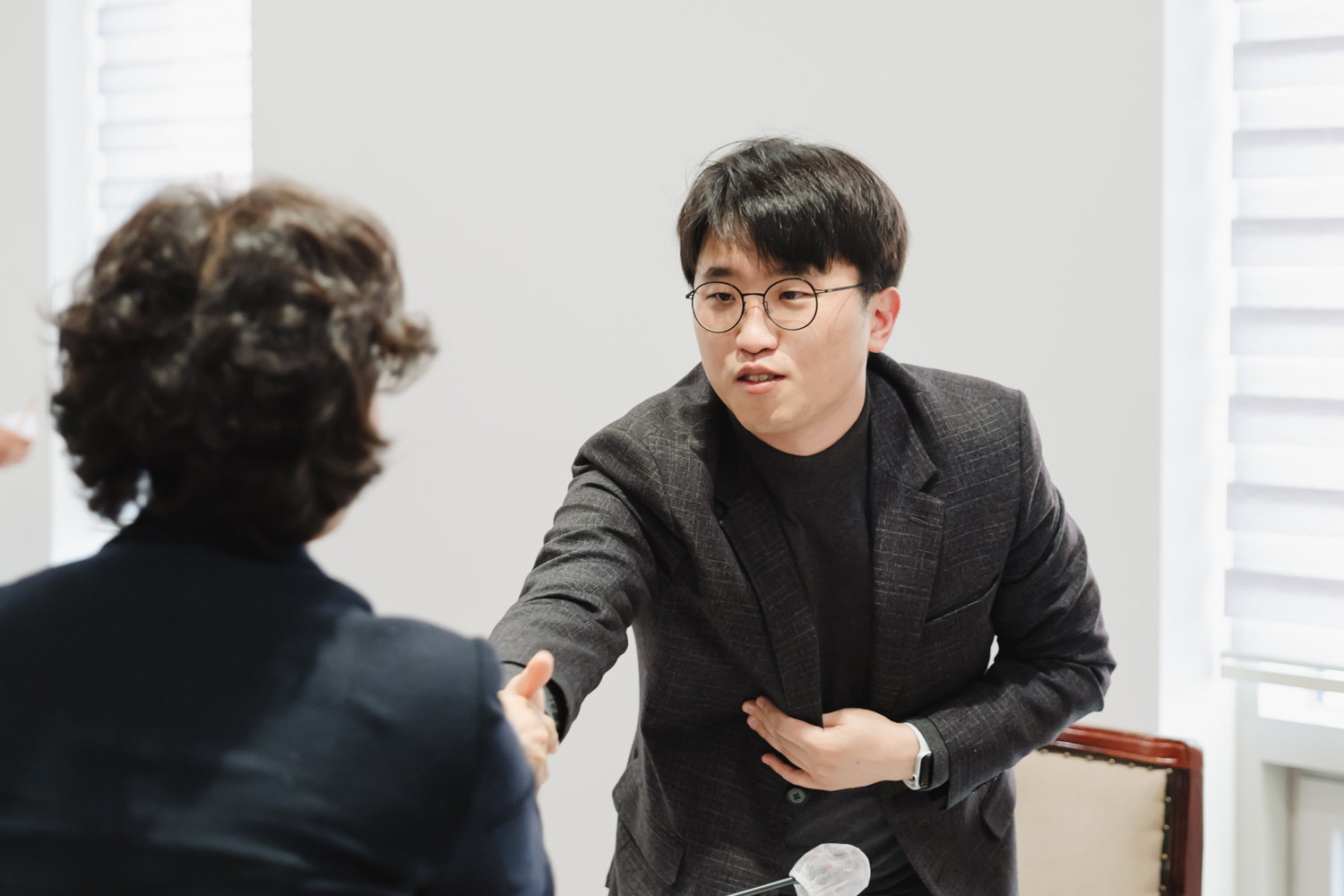 [재정건설위원회] 제304회 제2차 정례회 (질의답변 감사) 33