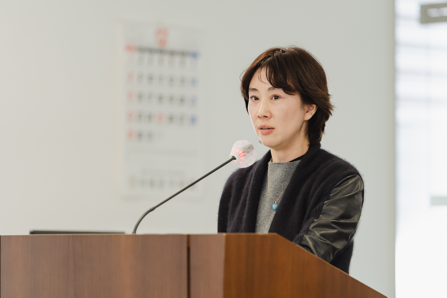 [재정건설위원회] 제304회 제2차 정례회 (행정사무감사 결과보고서 채택) 16