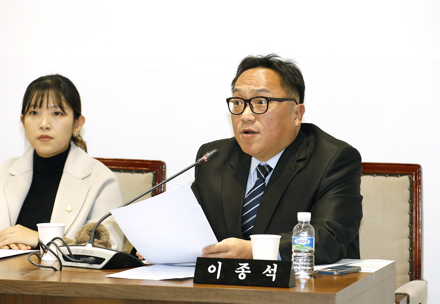 제304회 제2차 정례회 제4차 본회의 4