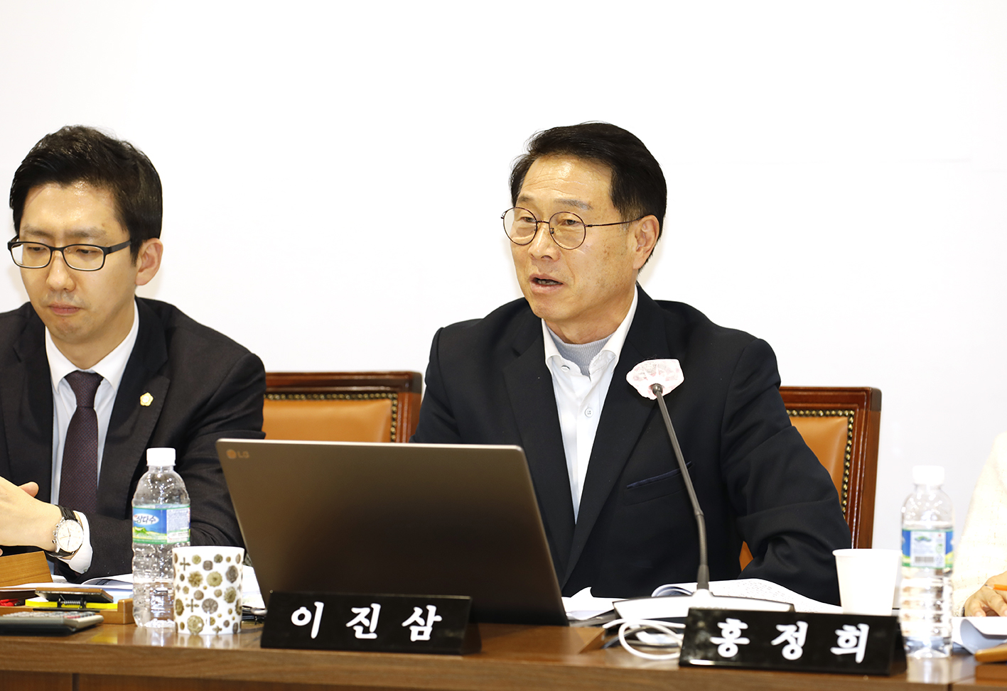 제304회 제2차 정례회 제4차 본회의 10