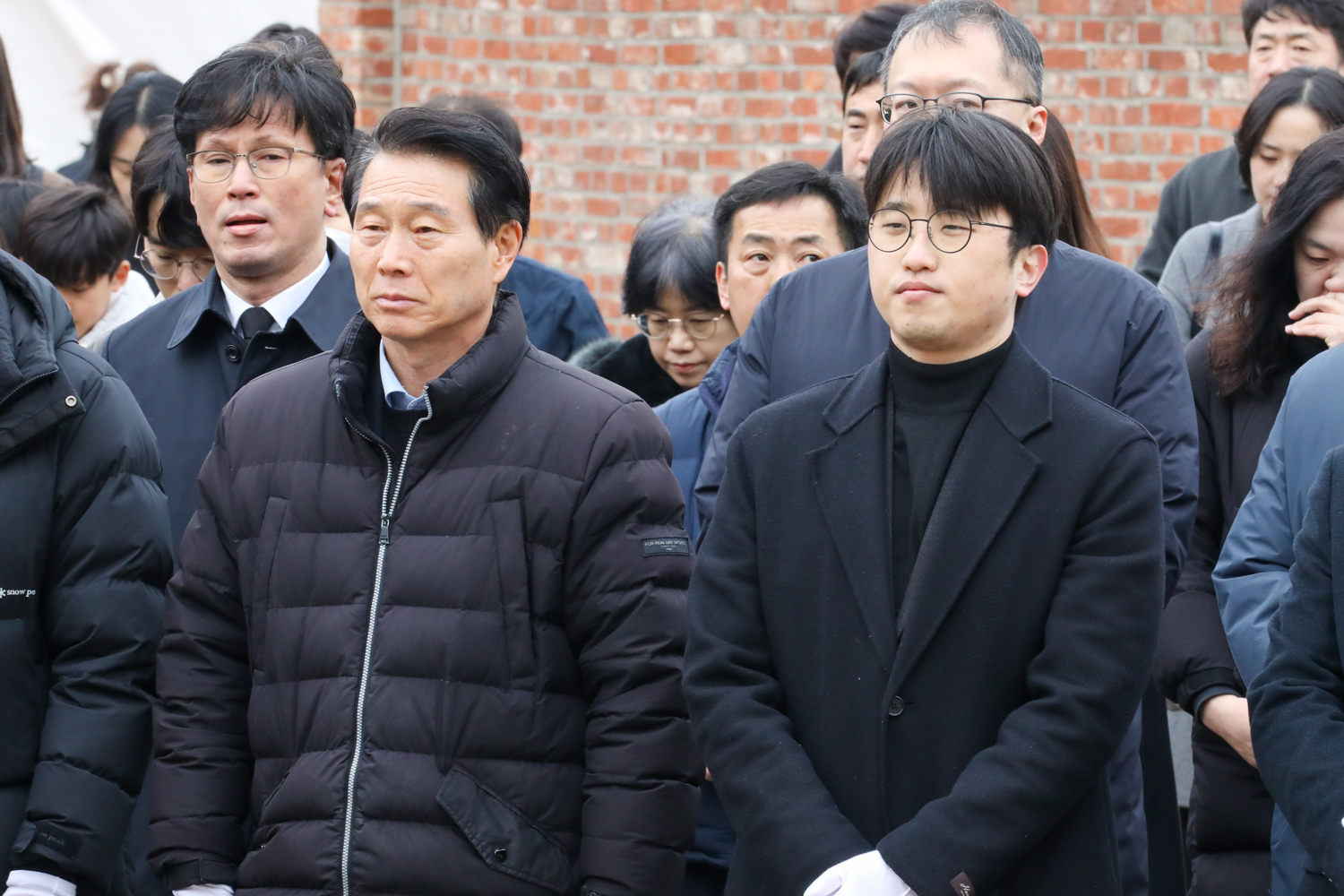 제106주년 3·1절 기념행사 9