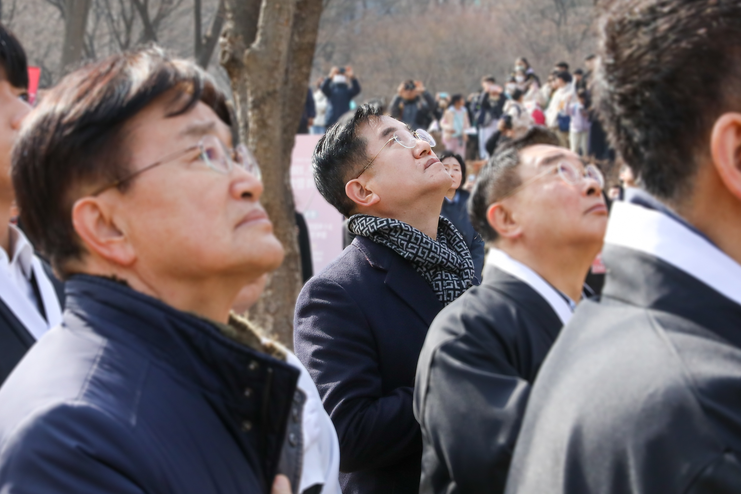 제106주년 3·1절 기념행사 54
