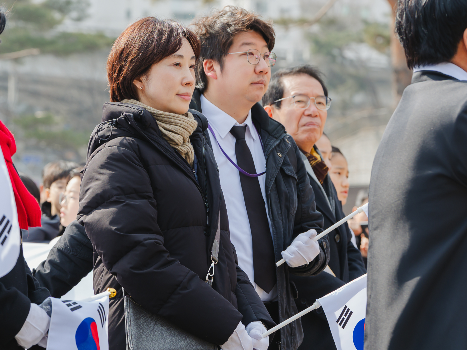 제106주년 3·1절 기념행사 56