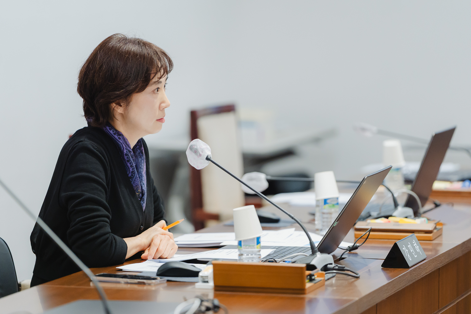 [재정건설위원회] 제305회 임시회 12