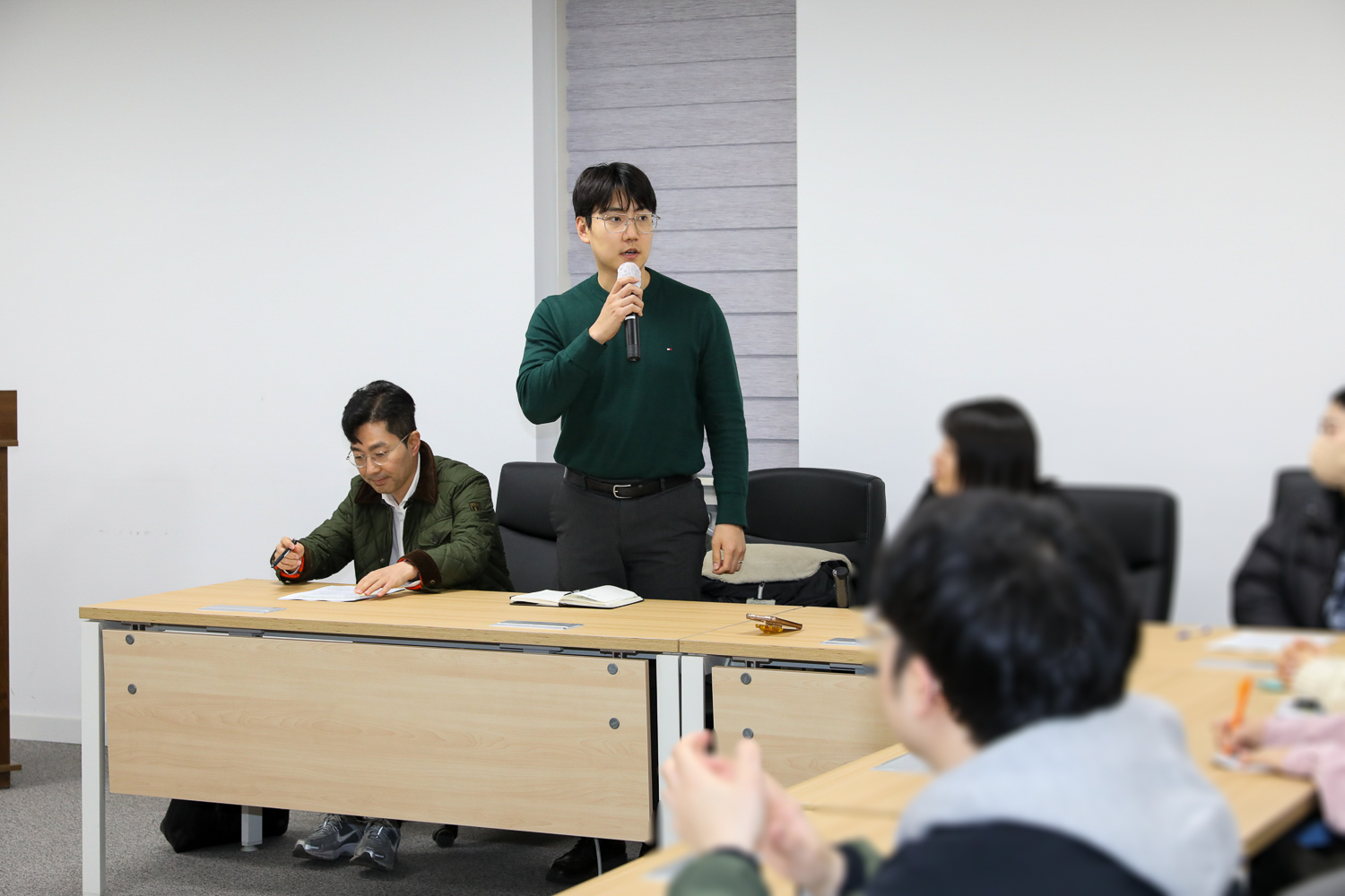 서대문구 전세사기 피해자 협의회 3