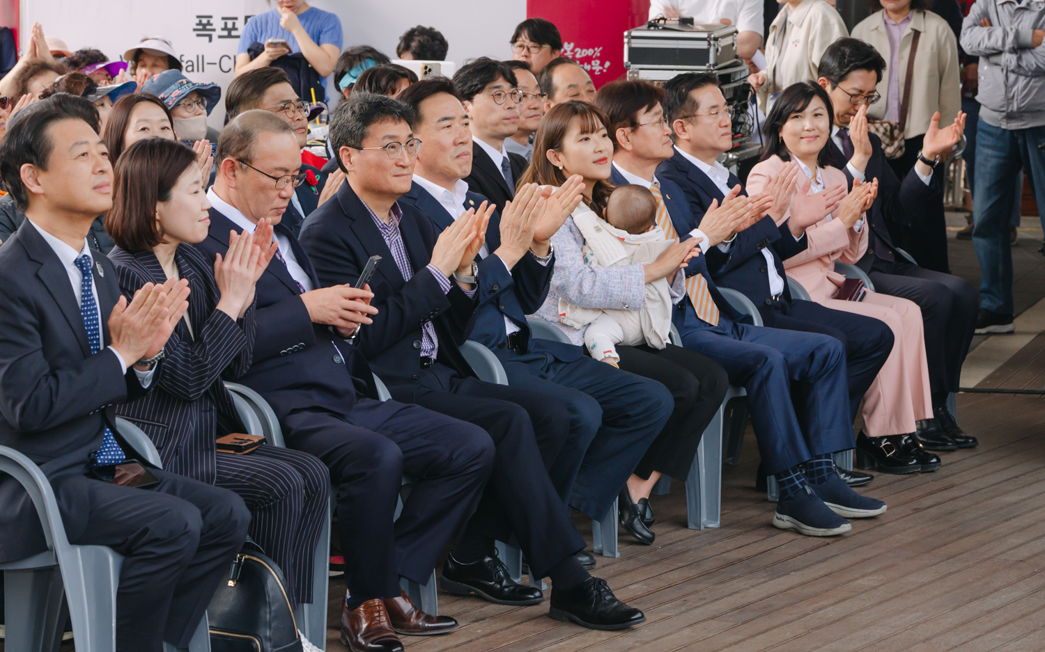제53회 어버이날 기념행사 22