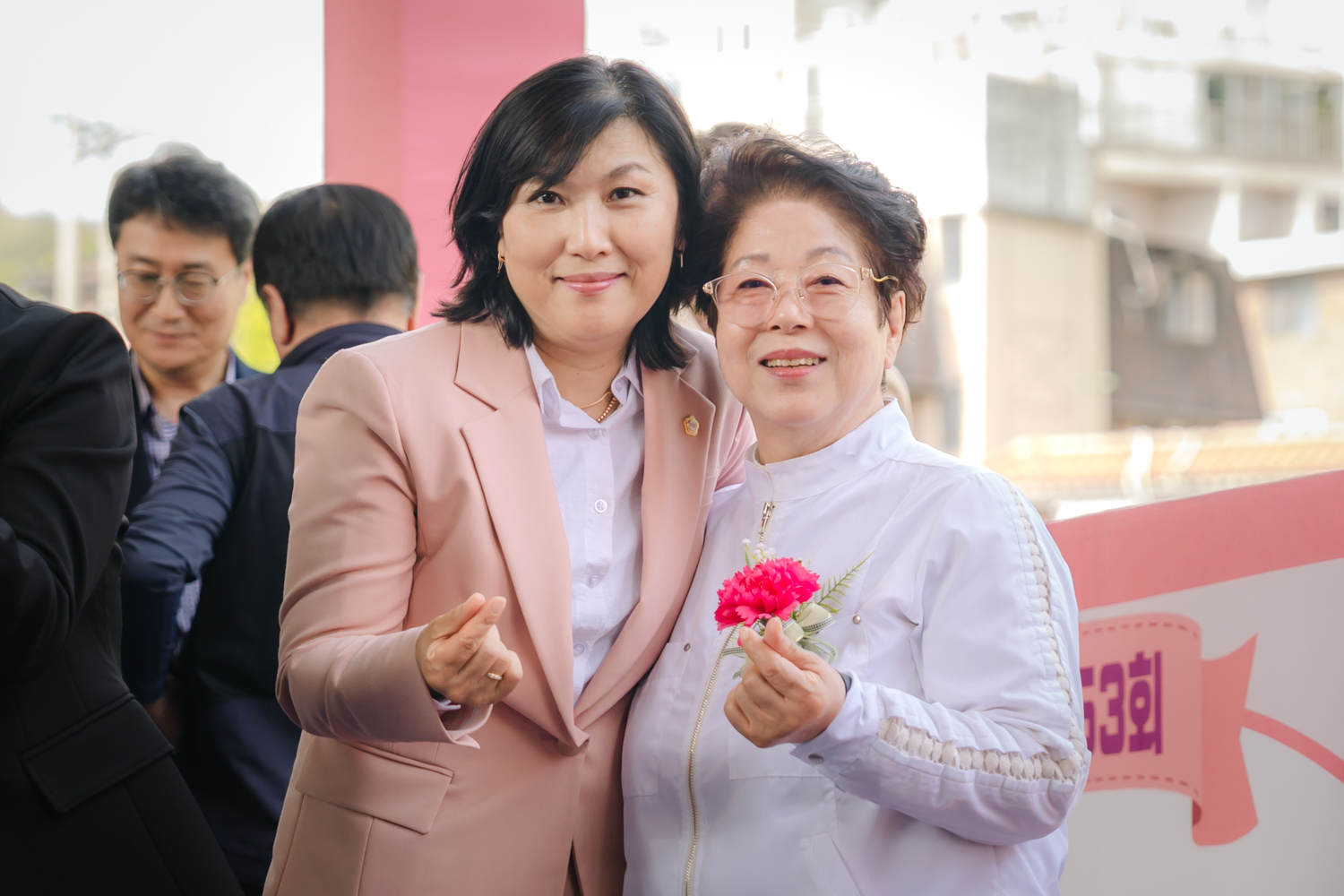 제53회 어버이날 기념행사 36