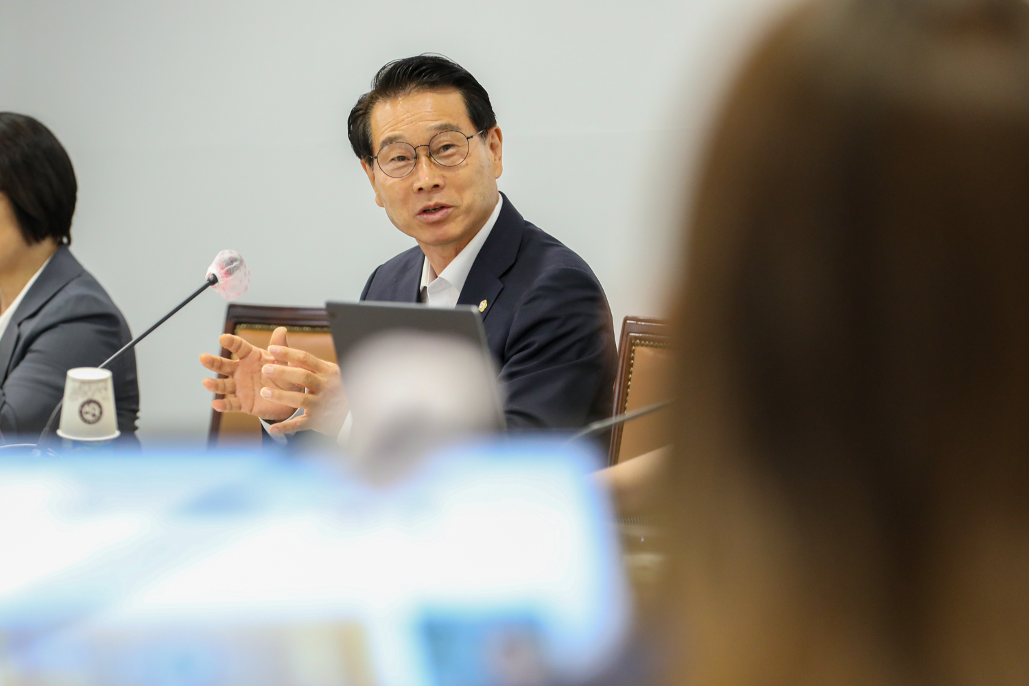 [제2차 의회운영위원회] 제307회 제1차 정례회 26