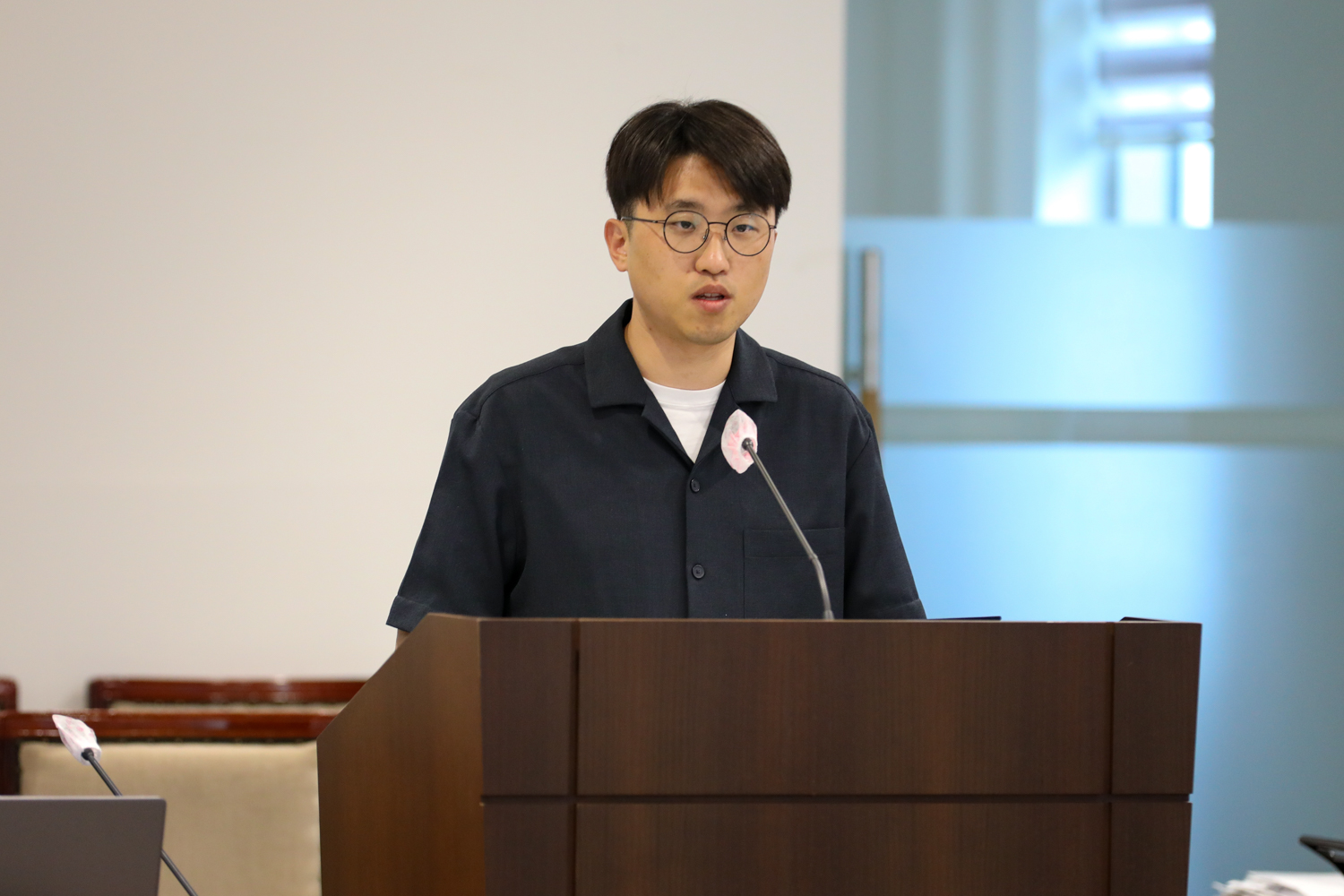 [제2차 의회운영위원회] 제307회 제1차 정례회 31