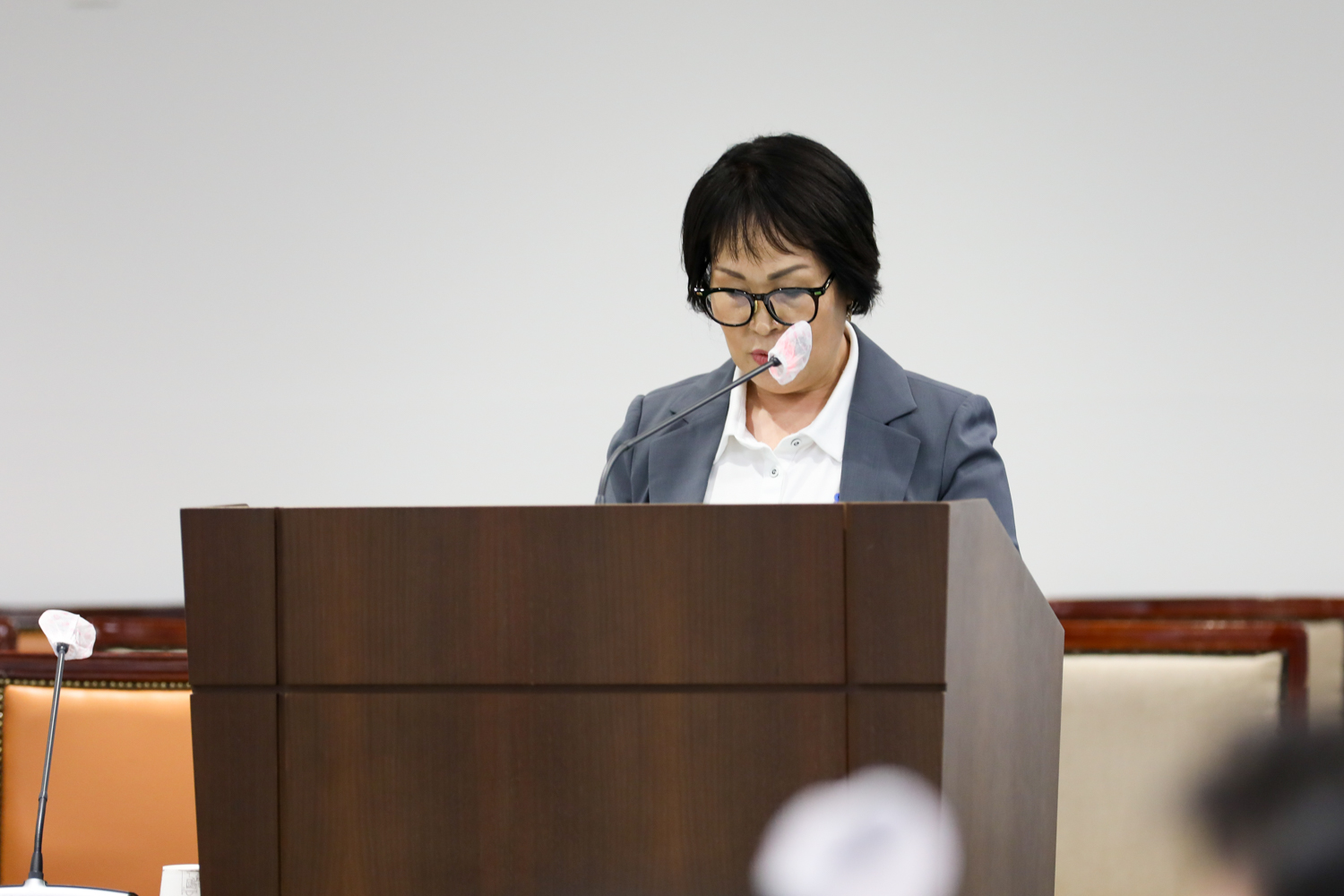 [제2차 의회운영위원회] 제307회 제1차 정례회 32