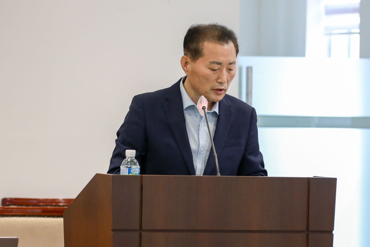 [제2차 의회운영위원회] 제307회 제1차 정례회 36