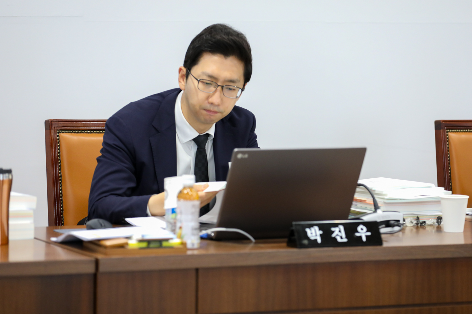 [제1차~3차 행정복지위원회] 제307회 제1차 정례회 27