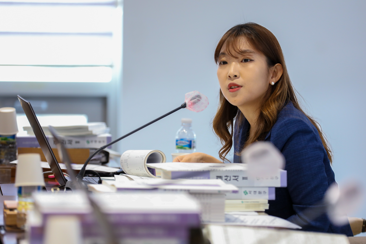 [제1차 재정건설위원회] 제307회 제1차 정례회 19