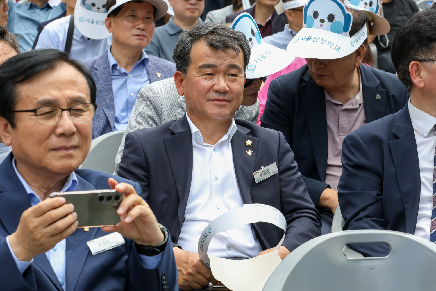 서울특별시 수어문화제 13
