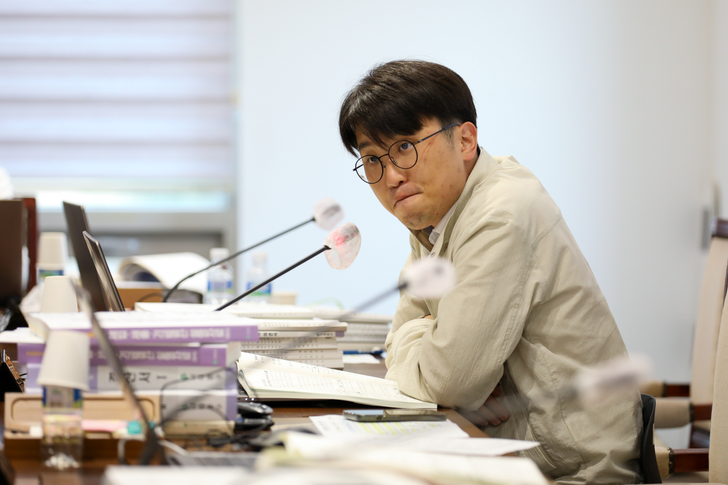 [제2~3차 재정건설위원회] 제307회 제1차 정례회 12