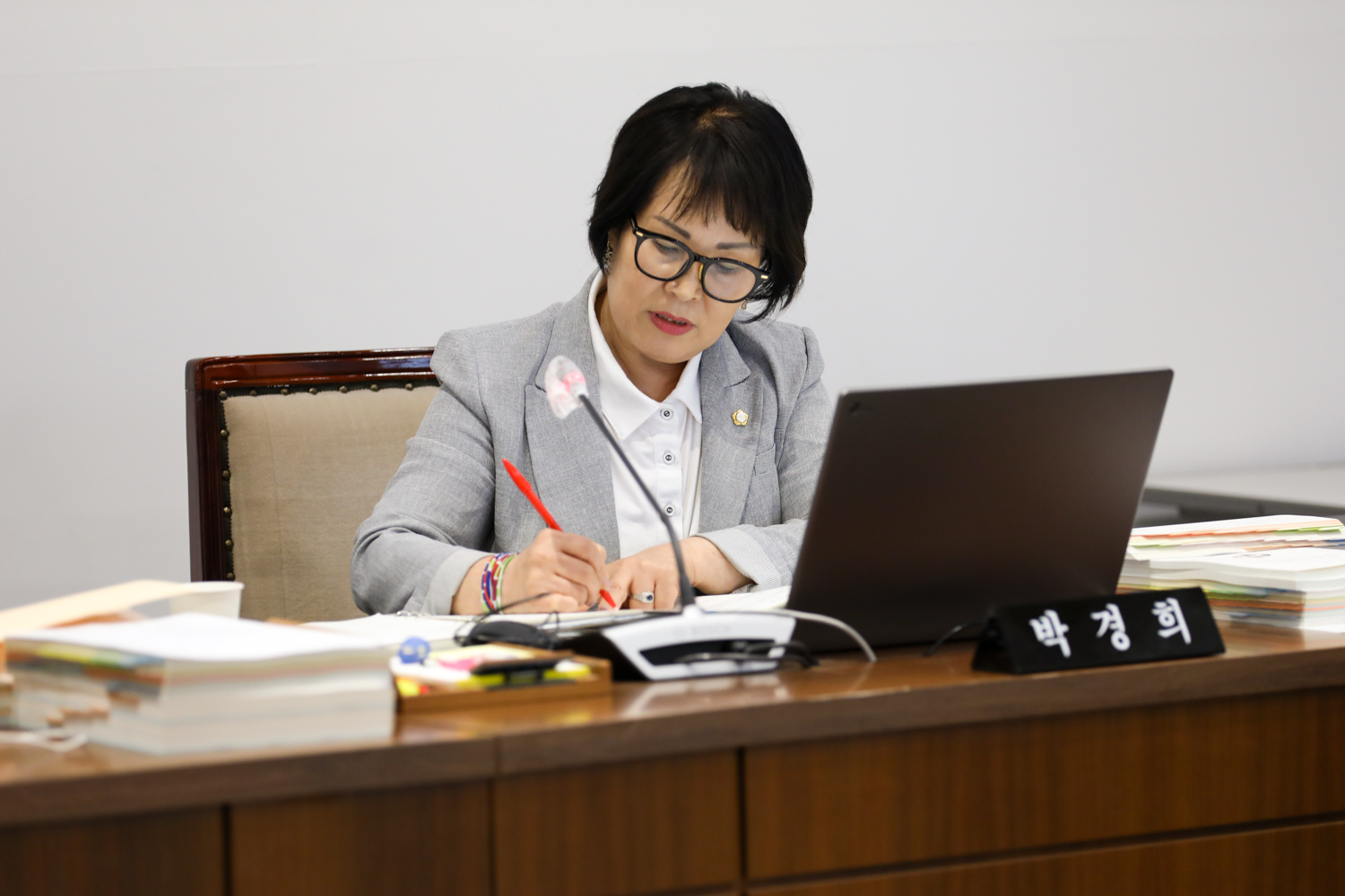 [제2~3차 재정건설위원회] 제307회 제1차 정례회 15
