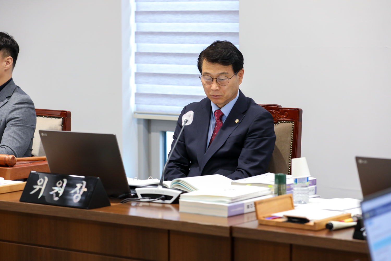 [제2~3차 재정건설위원회] 제307회 제1차 정례회 19