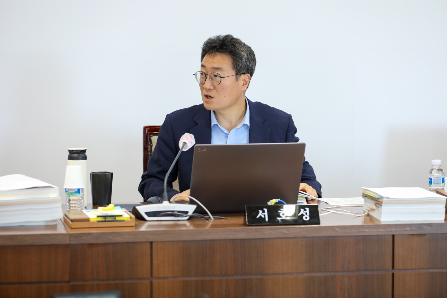 [제2~3차 재정건설위원회] 제307회 제1차 정례회 22