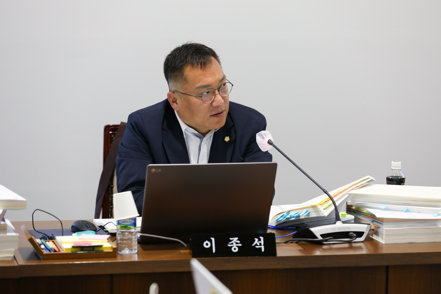[제2~3차 재정건설위원회] 제307회 제1차 정례회 23