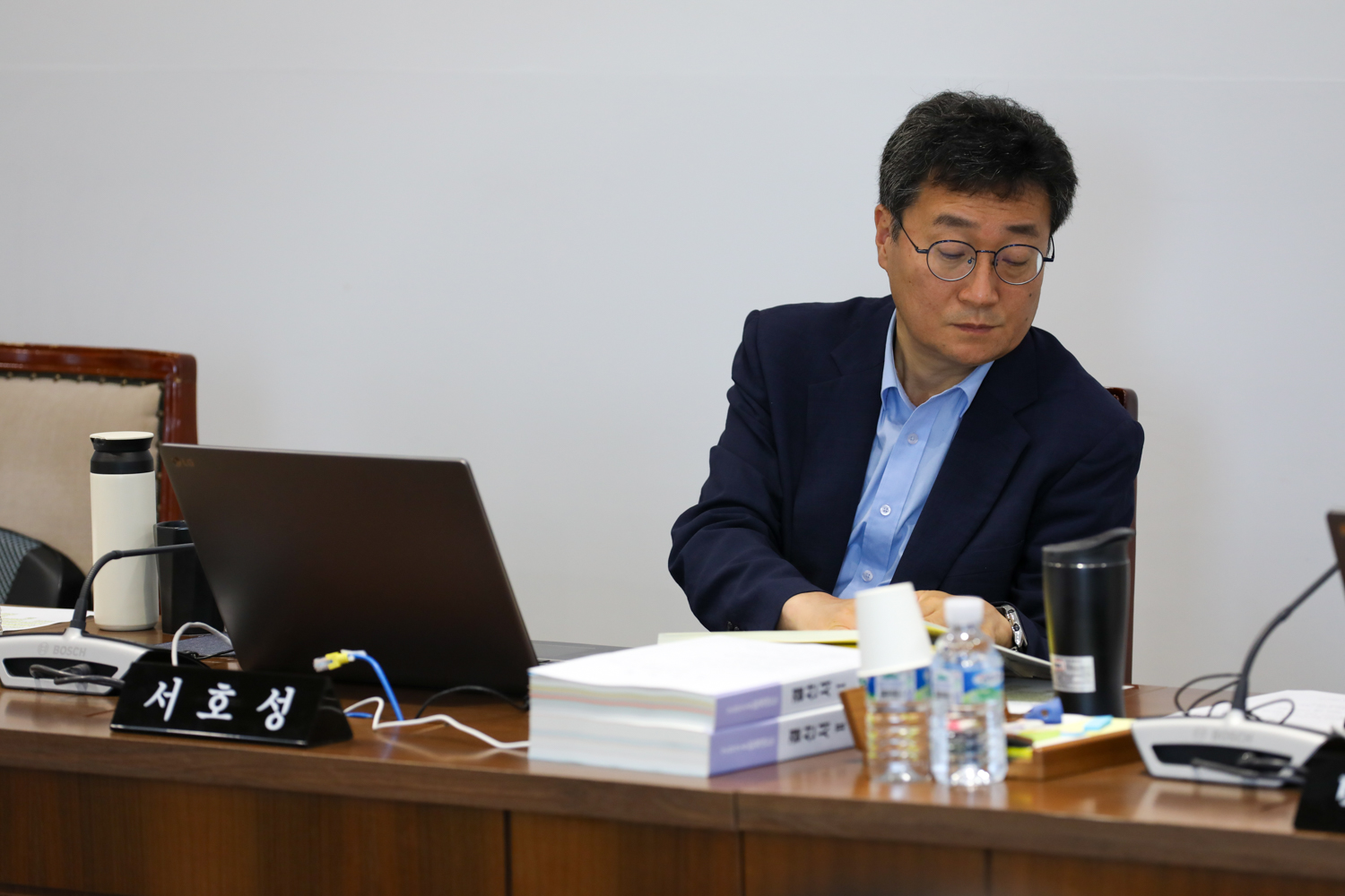 [제2~3차 재정건설위원회] 제307회 제1차 정례회 27