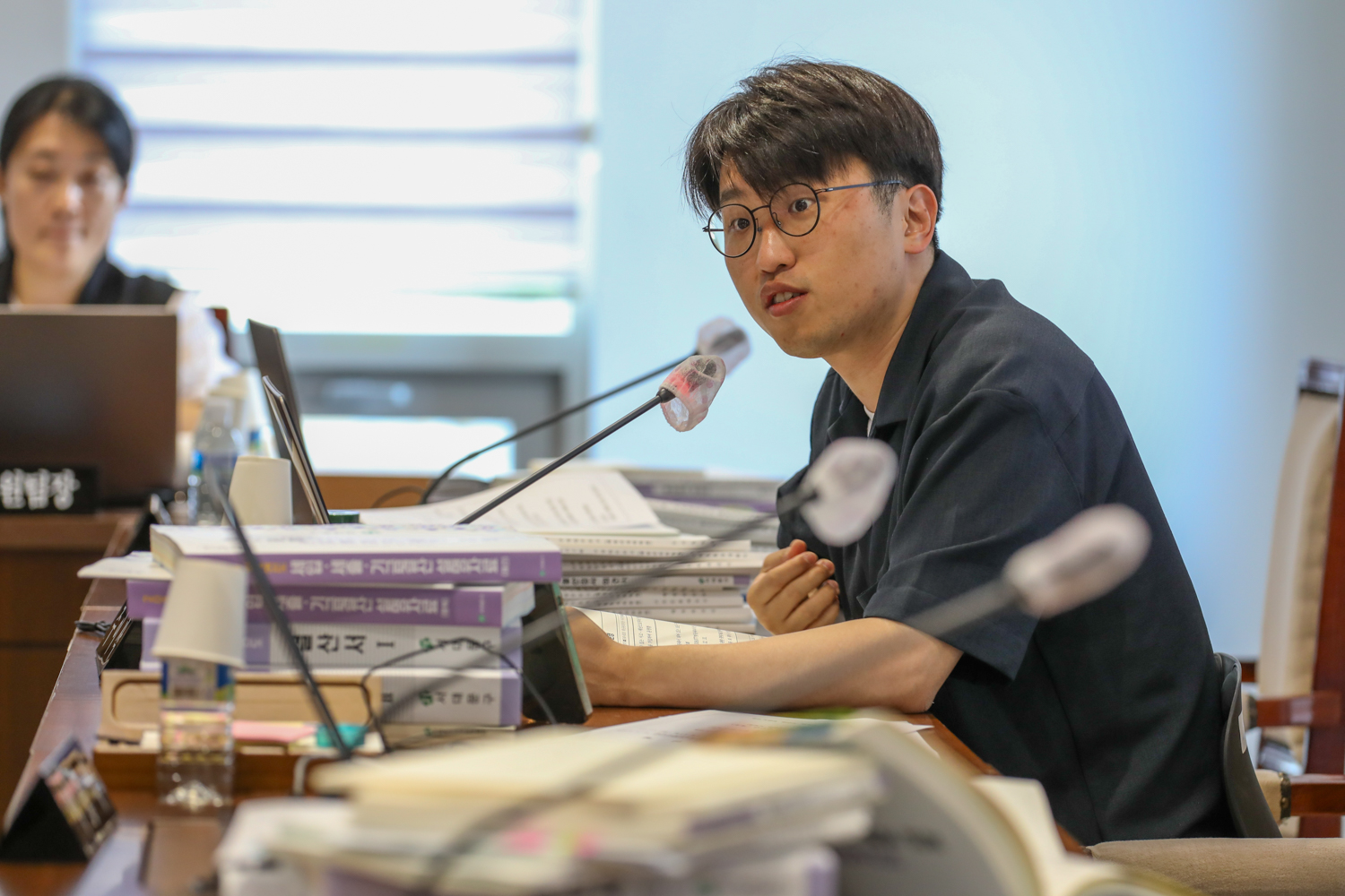 [제2~3차 재정건설위원회] 제307회 제1차 정례회 31