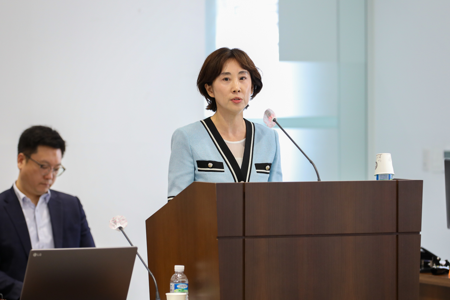 [제4차 행정복지위원회] 제307회 제1차 정례회 13
