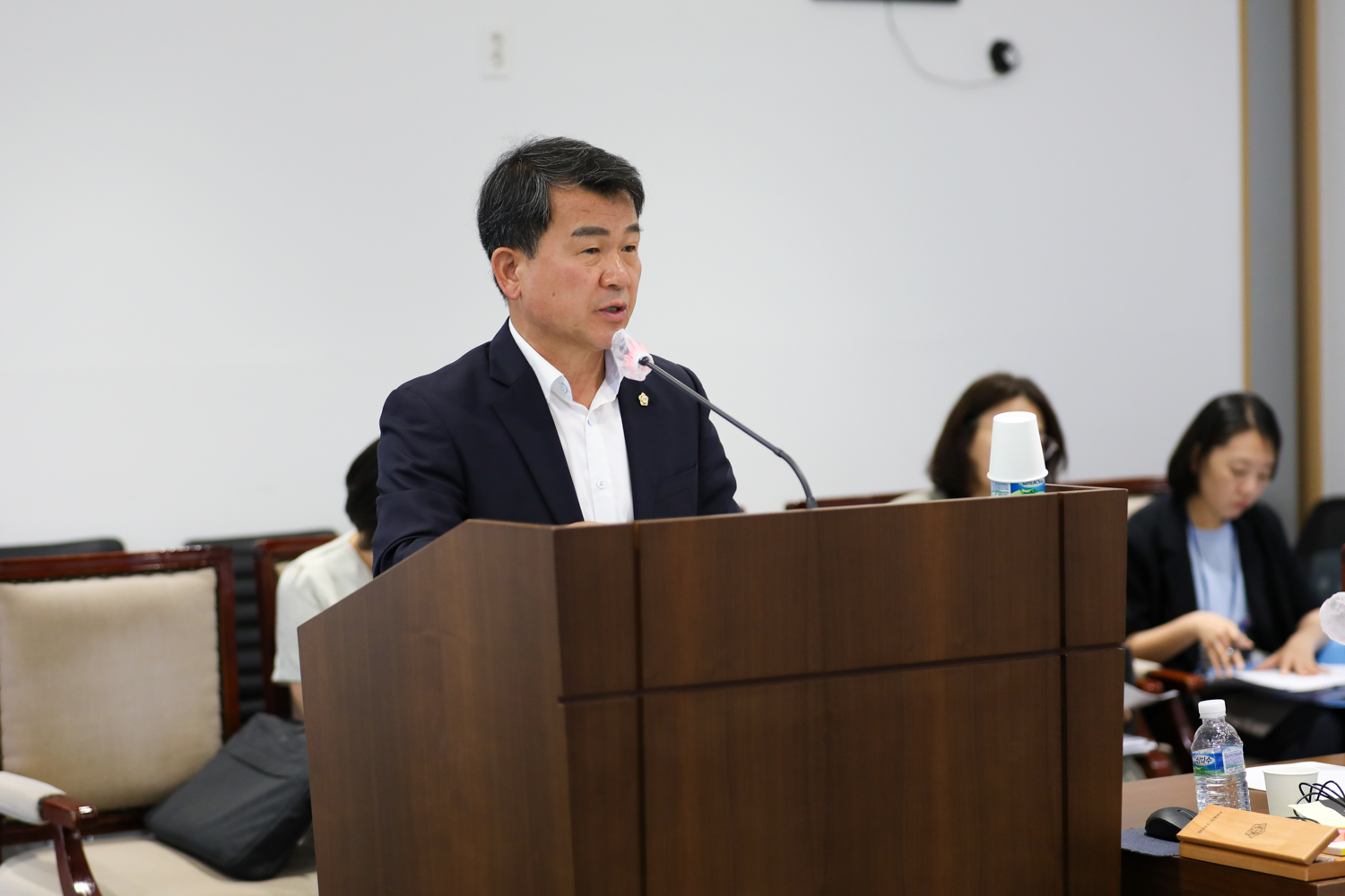 [제4차 재정건설위원회] 제307회 제1차 정례회 11