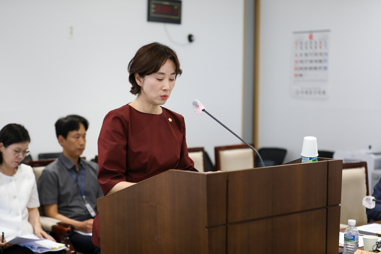 [제4차 재정건설위원회] 제307회 제1차 정례회 15