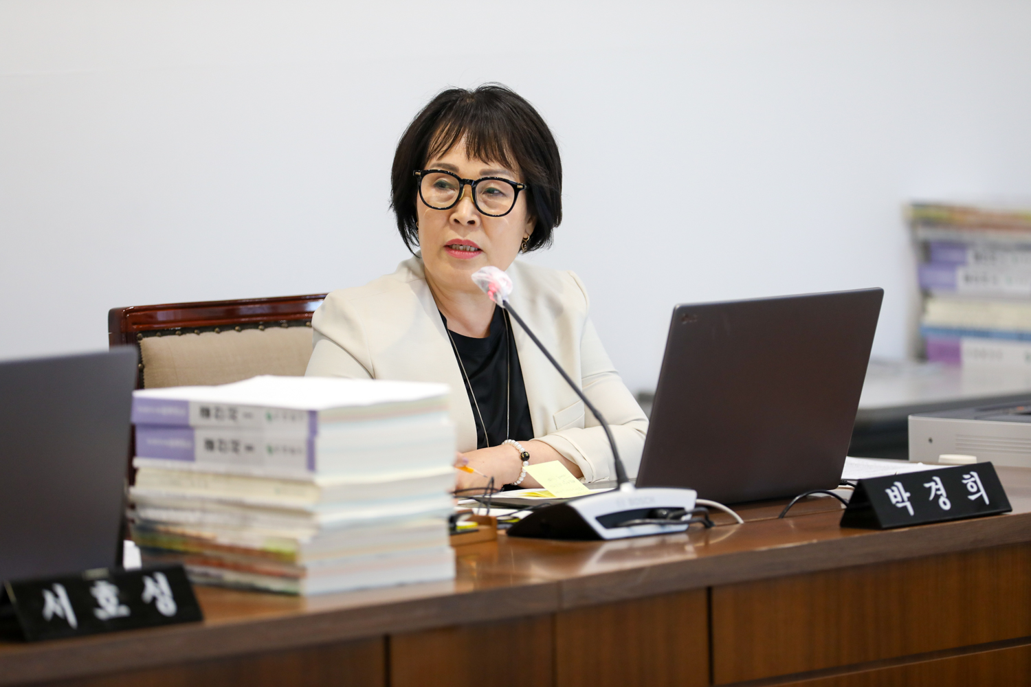 [제4차 재정건설위원회] 제307회 제1차 정례회 18
