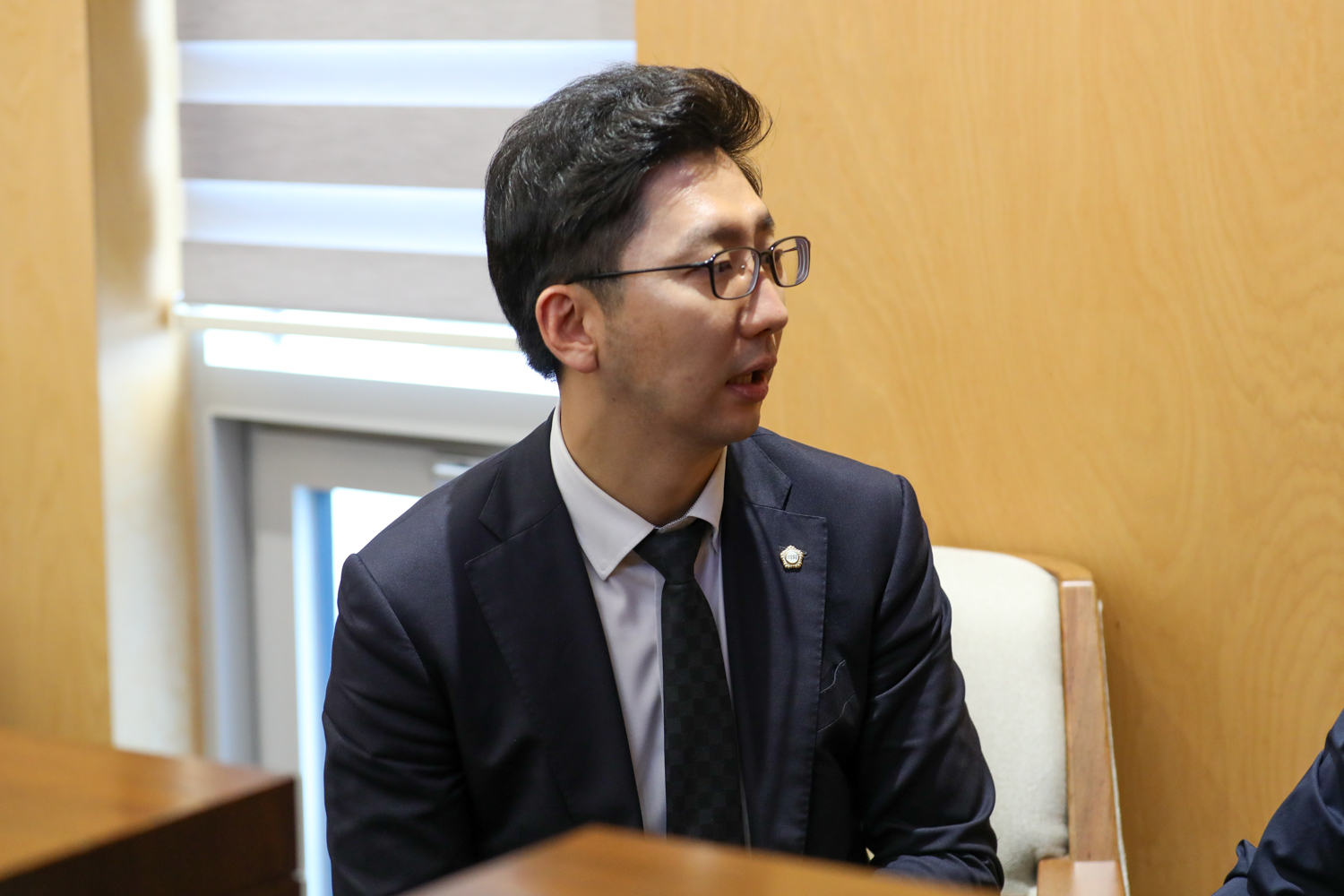 제307회 제1차 정례회 제2차 본회의 45