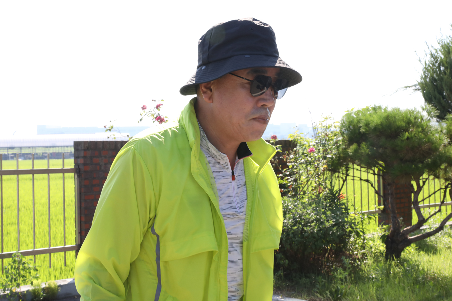 서대문구의회 수해지역 복구지원 4