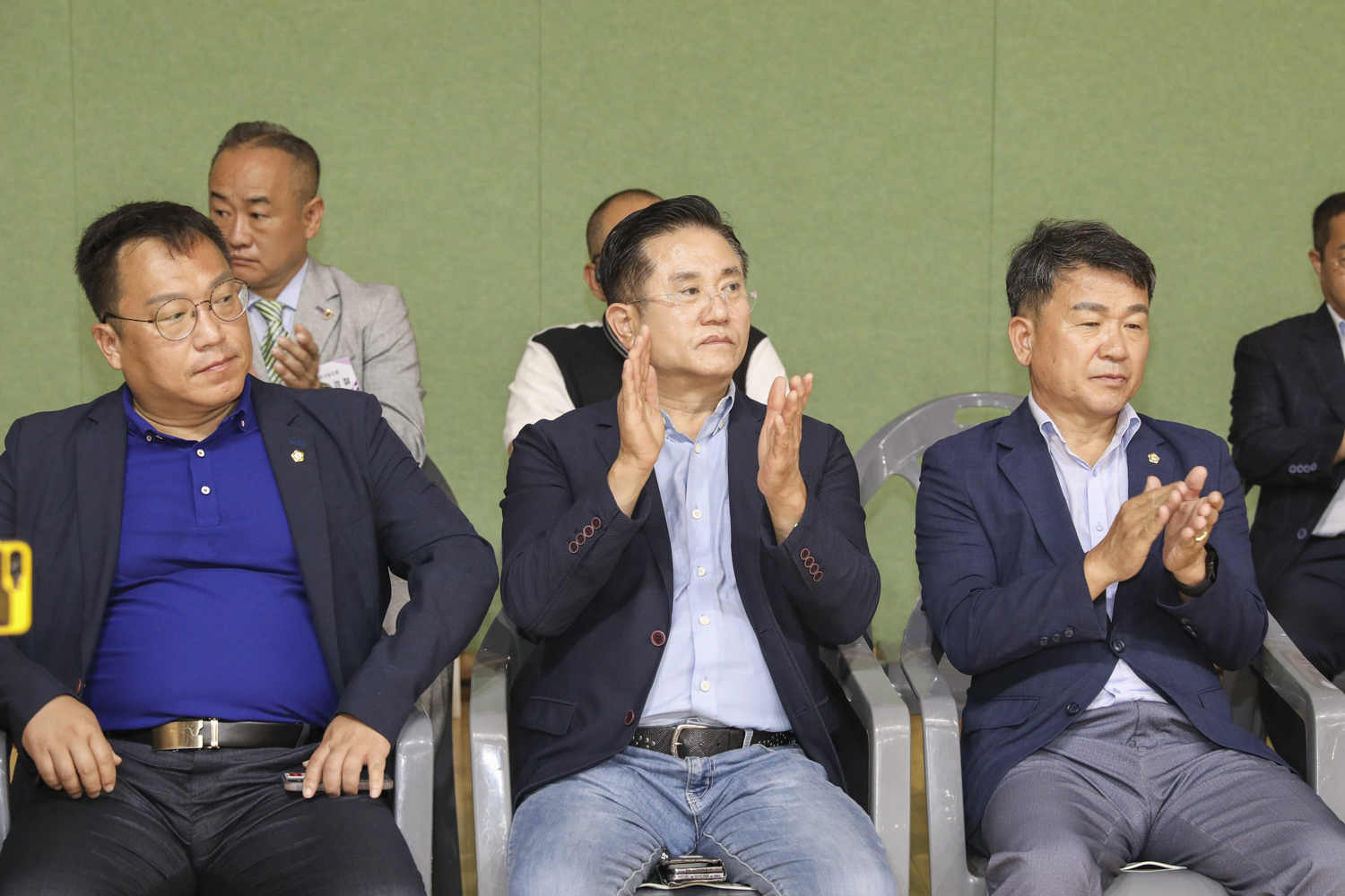 제4회 서대문구청장기 유도대회 5