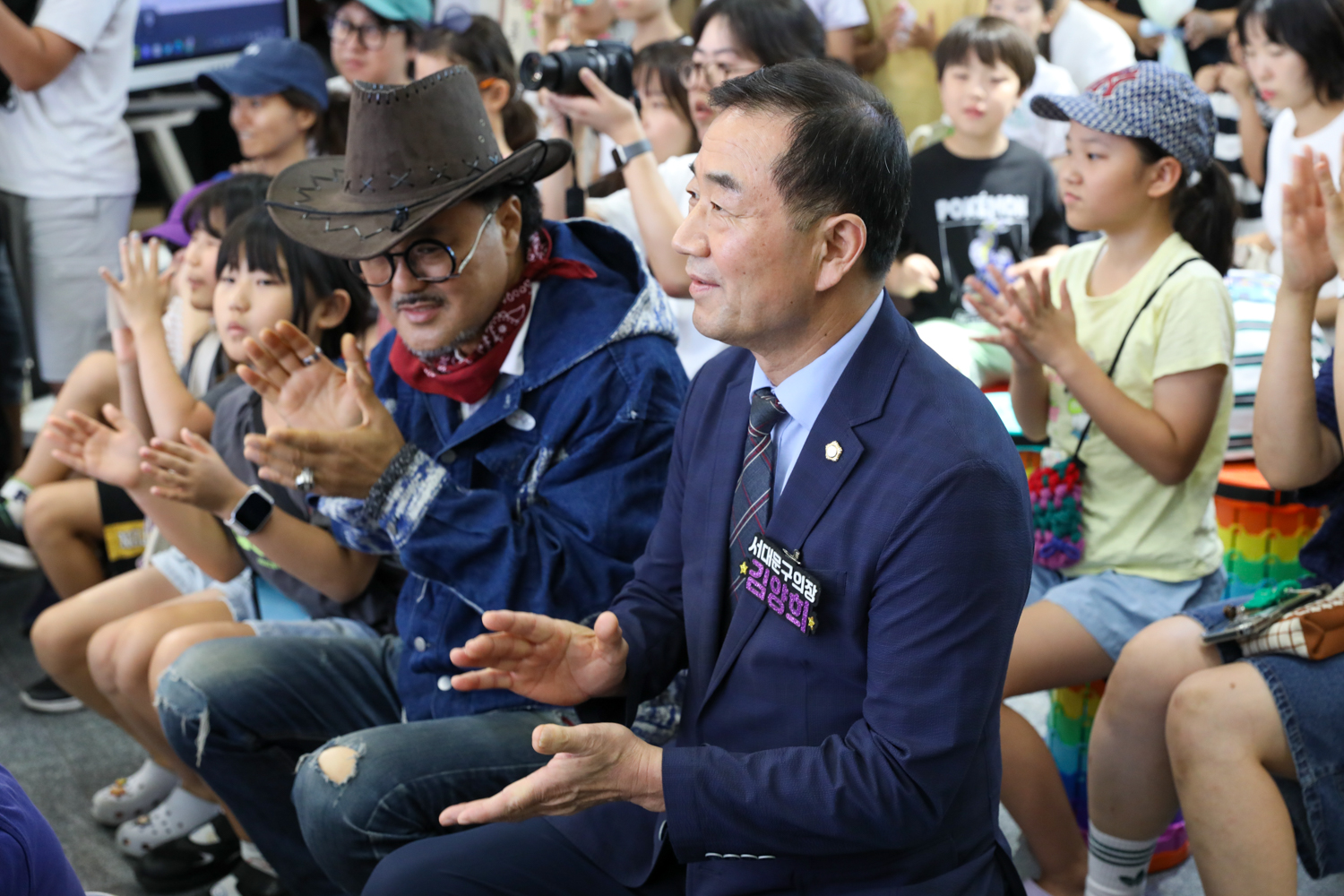 2025 청소년 디지털축제 9