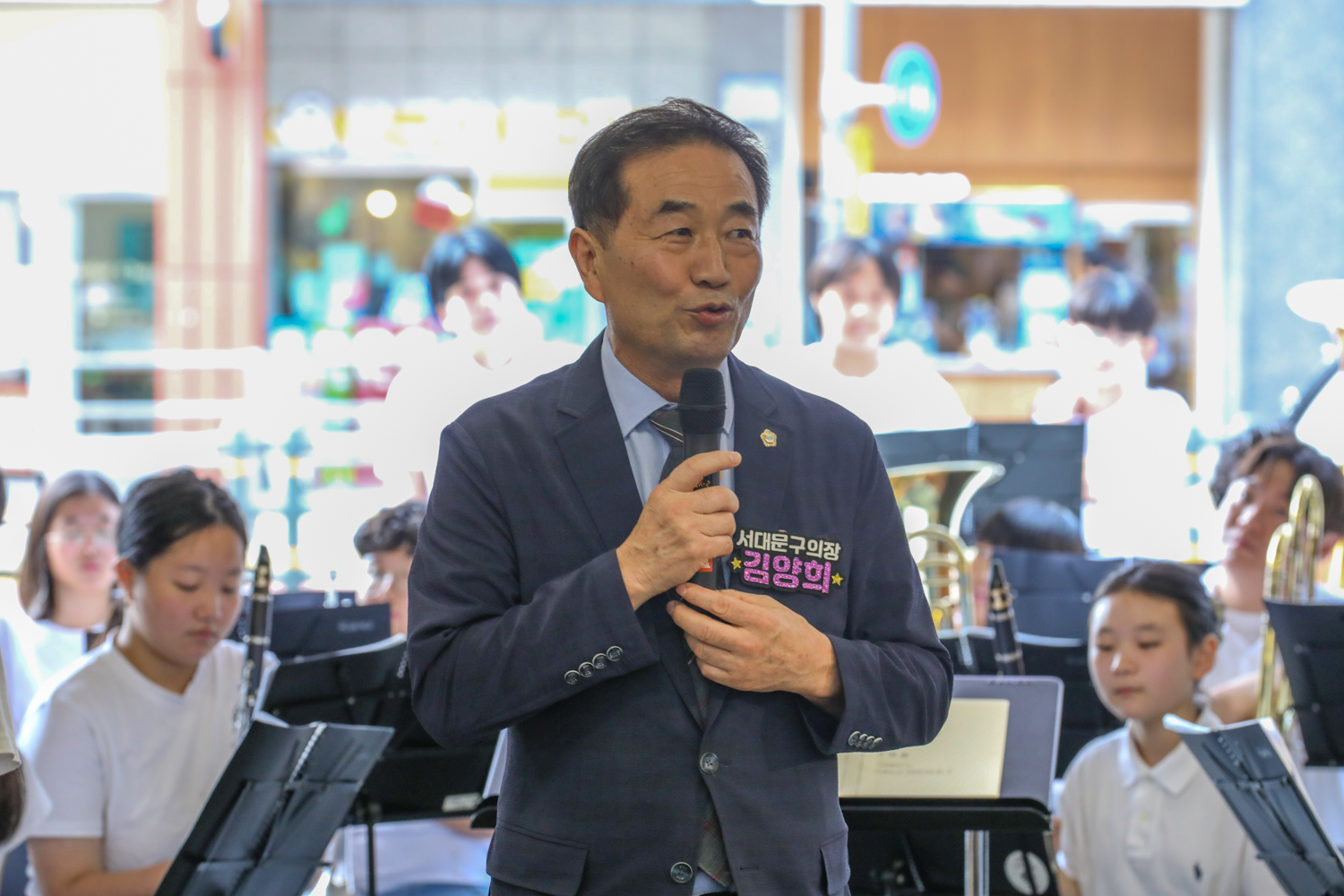 2025 청소년 디지털축제 10