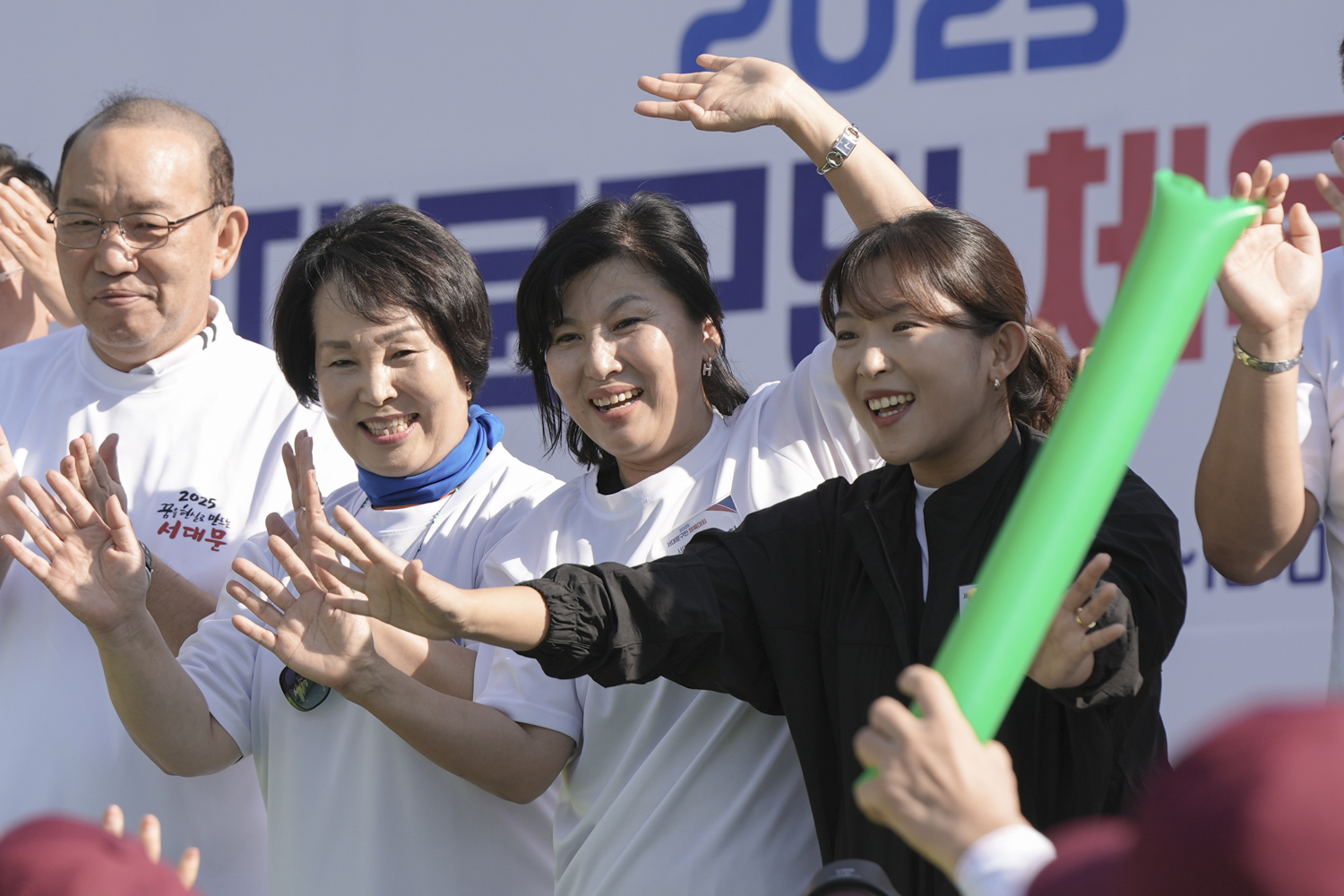 2025 서대문구민 체육대회 18